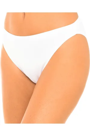 Playtex Braguitas P0A8S-000 para mujer
