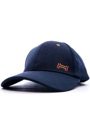 Hungaria Gorra - para hombre