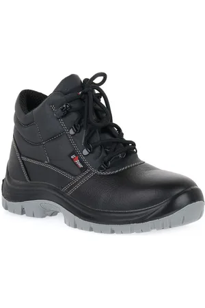U Power Deportivas Moda SAFE RS S3 SRC para hombre