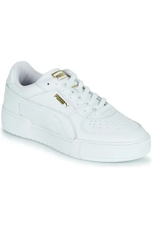PUMA Zapatillas CA PRO CLASSIC para hombre