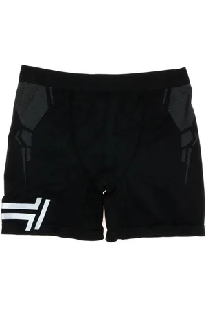 Hungaria Short - para hombre