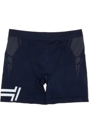 Hungaria Short - para hombre