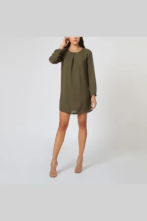 Love&amp;money Vestido K69377 para mujer