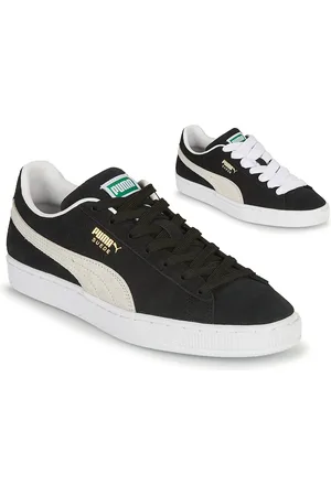 PUMA Zapatillas SUEDE para hombre