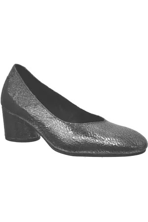 Gioseppo Zapatos de tacón 46200 para mujer