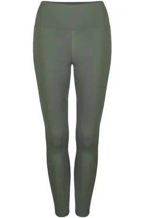 Bodyboo Pantalones - bb23956 para mujer