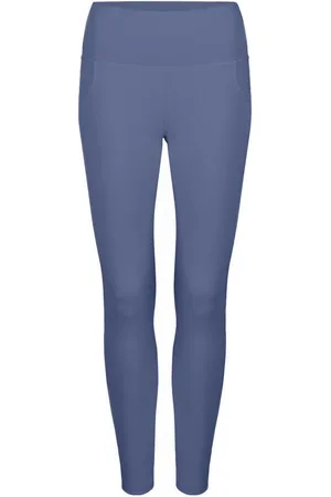 Bodyboo Pantalones - bb24004 para mujer