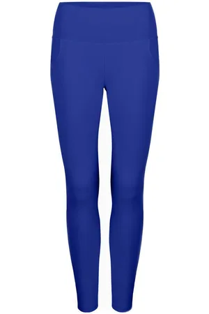 Bodyboo Pantalones - bb24004 para mujer