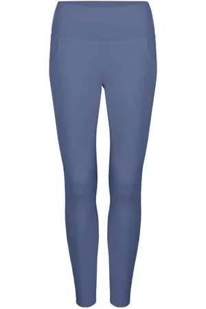 Bodyboo Pantalones - bb24004 para mujer