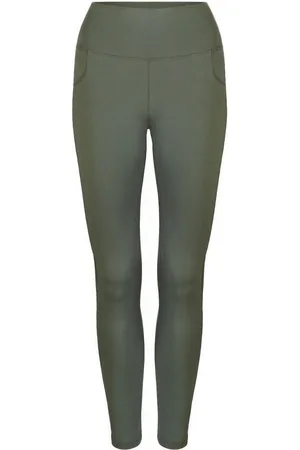 Bodyboo Pantalones - bb24004 para mujer