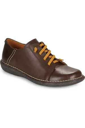 Casual Attitude Zapatos Mujer NIPITE para mujer