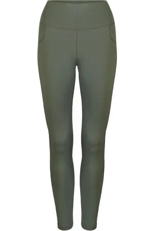 Bodyboo Pantalones - bb24004 para mujer