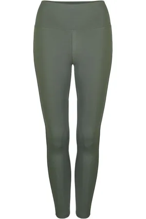 Bodyboo Pantalones - bb23956 para mujer