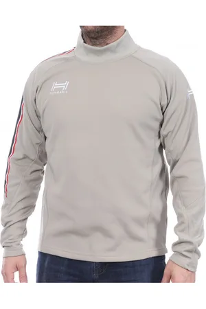 Hungaria Jersey - para hombre