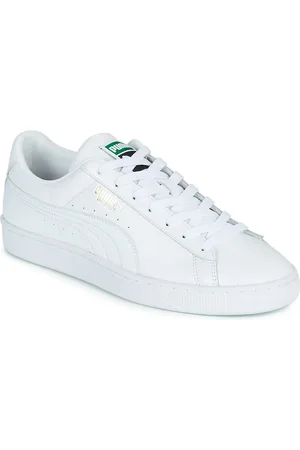 PUMA Zapatillas CLASSIC para hombre