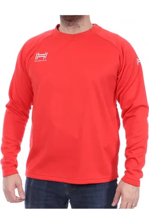Hungaria Jersey - para hombre