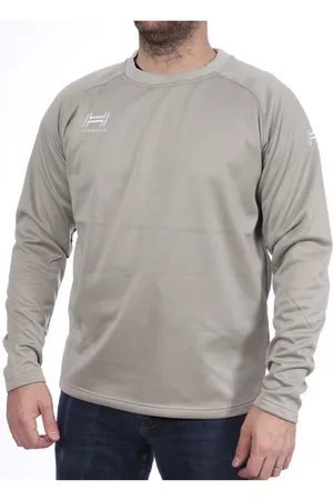 Hungaria Jersey - para hombre