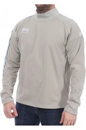 Hungaria Jersey - para hombre