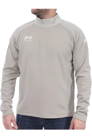 Hungaria Jersey - para hombre