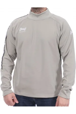 Hungaria Jersey - para hombre