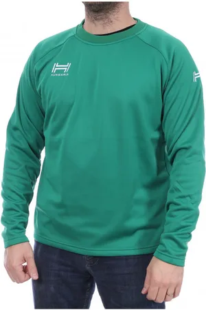 Hungaria Jersey - para hombre
