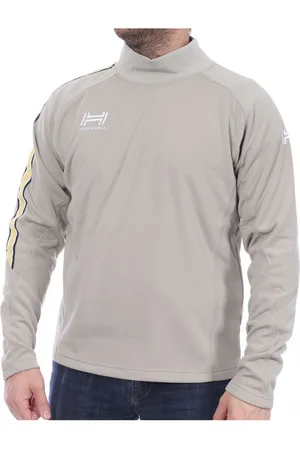 Hungaria Jersey - para hombre