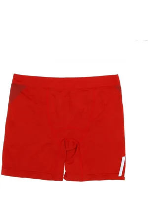 Hungaria Short - para hombre
