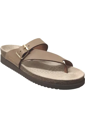 Mephisto Chanclas HELEN para mujer