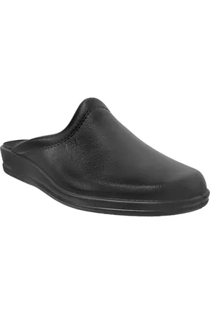Rohde Pantuflas Lekeberg para hombre