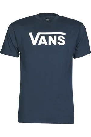 Vans Camiseta CLASSIC para hombre
