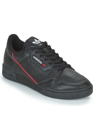 adidas Zapatillas CONTINENTAL 80 para mujer