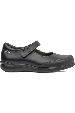 Gorila Zapatos Bajos COLEGIAL MERCEDES para hombre