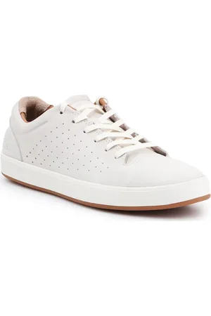 Lacoste Zapatillas 31CAW0122 para mujer