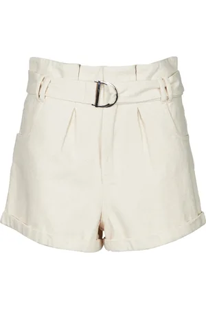 Betty London Short ODILE para mujer