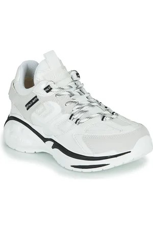 Buffalo Zapatillas MELLOW para mujer