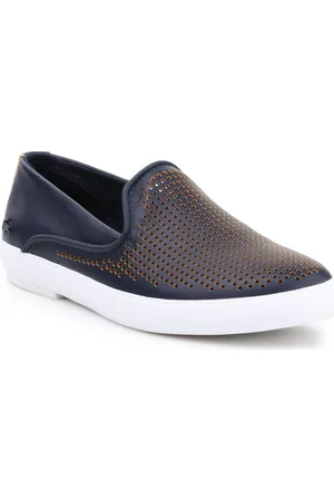 Lacoste Zapatillas 7-31CAW01272M3 para mujer