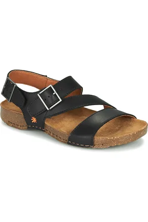 Art Sandalias I BREATHE para mujer