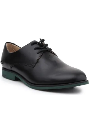 Lacoste Zapatillas Cambrai 316 2 CAW 7-32CAW0108024 para mujer