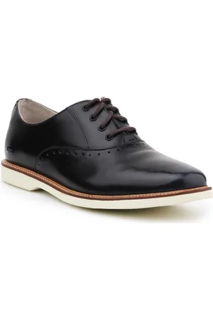 Lacoste Zapatillas Rene Prep 2 SRW 7-28SRW1147120 para mujer