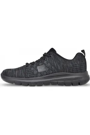 Calzamedi Zapatillas SAGUYS 21014 POCO PESO SPORT para hombre