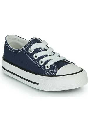 Citrouille et Compagnie Zapatillas OTAL para niño