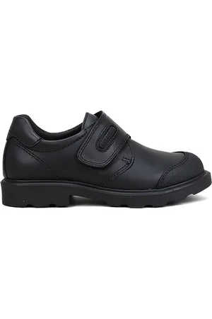 Pablosky Zapatos Bajos COLEGIAL VELCRO para hombre
