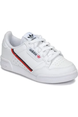 adidas Zapatillas CONTINENTAL 80 C para niño