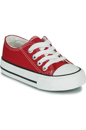 Citrouille et Compagnie Zapatillas OTAL para niño