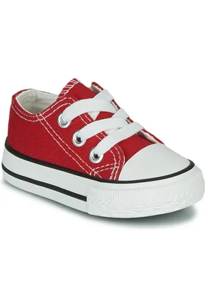 Citrouille et Compagnie Zapatillas OTAL para niño