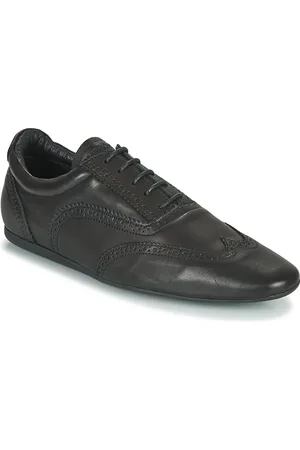 Schmoove Zapatos Mujer JAMAICA CORSO EASY para mujer