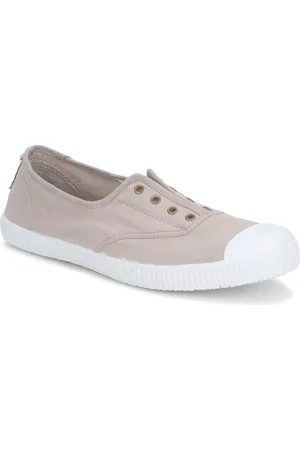 victoria Zapatillas 6623 para mujer