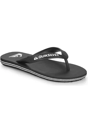Quiksilver Chanclas MOLOKAI YOUTH para niño
