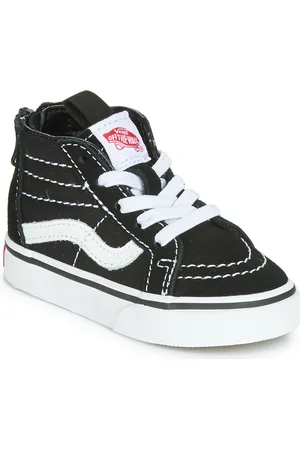 Vans hotsell altas niño