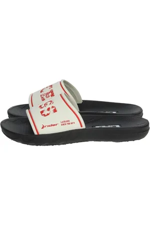 Rider Chanclas 82738 para niño